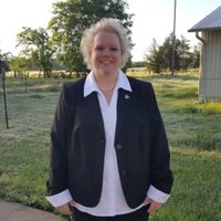 Meredith Barton