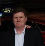 Mark Brock
