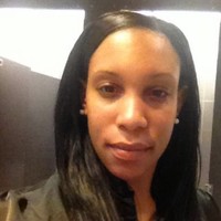 Sheresha Lester
