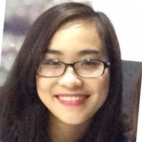 Minh Anh Nguyen