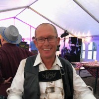 Søren Larsen