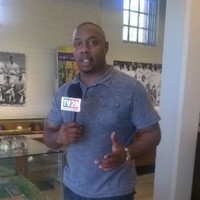 Errol Porter