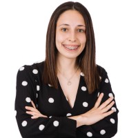 Vânia Pereira