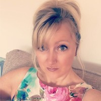 Clare Carter