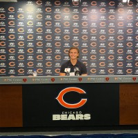 Ryan Pauls