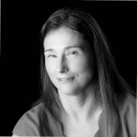 Nicole Rountree Knoblauch