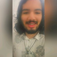 Itallo Muniz