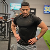 Esmail Elsayed