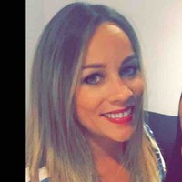 Laura Stringer