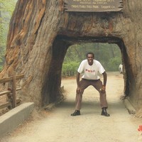 Niwagaba Fred