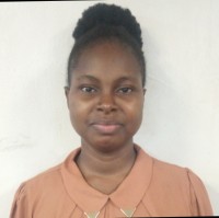 Aderonke Oluwarotimi