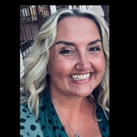 Gemma Smart