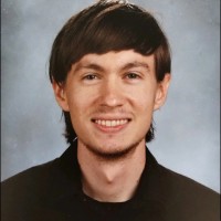 Jonathan Allen Hanson