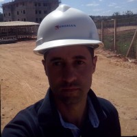 Carlos Medeiros