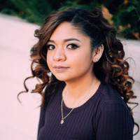 Brenda Rojas