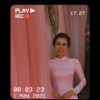 Hồng Phạm