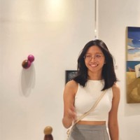Xin Yi Tan