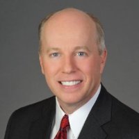 Will Yowell