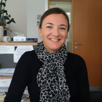 Franja Tomažin