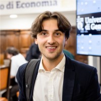 Francesco Risso