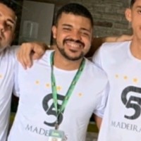 Edmilson Neto