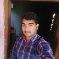 Abinash Rout
