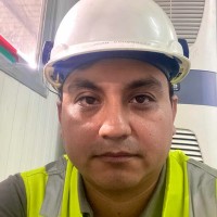 Joan Ronald Egusquiza Barrantes