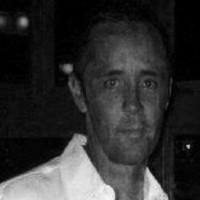 Mark Brady