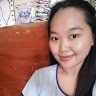 hazel joy dela cruz
