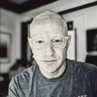 Matthew Nuttall