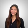 Nicole Tang