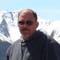 Ed Broyles