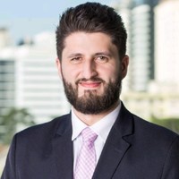 Rafael Bassa Prado Santos