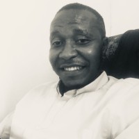 Agunbiade Olamide