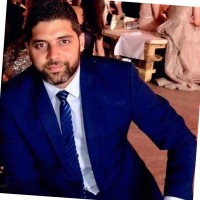 Charbel Tabet