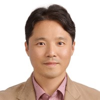 YoungDae KO