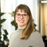 Rita Sandvik