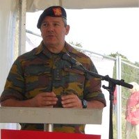 Dirk Verhaegen