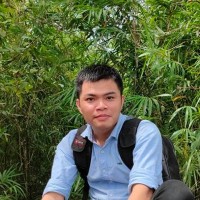 Le Duc Vuong