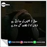 Shazzy Jaan