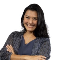 Elaine Takehara
