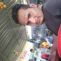 Sky Pawar