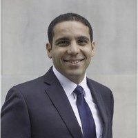 Ali Torbati
