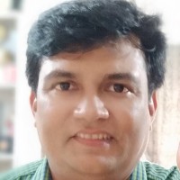 Raju Patil