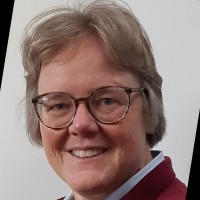 Liesbeth Hovestad-Bijl