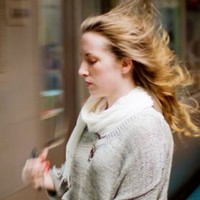 Emily Smith