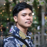 Firly Afianto Mahardika