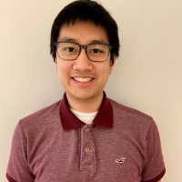 Kenneth Duong