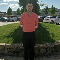 Rui Vieira