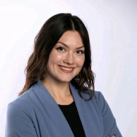 Hanna Brown